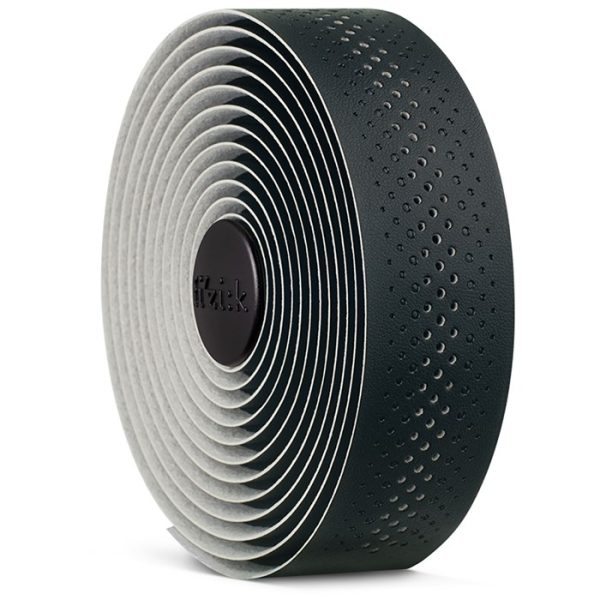 Fizik Tempo Bondcush Classic Bar Tape