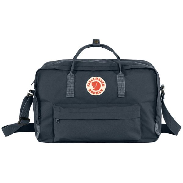 Fjallraven Kånken Weeken-r Bag