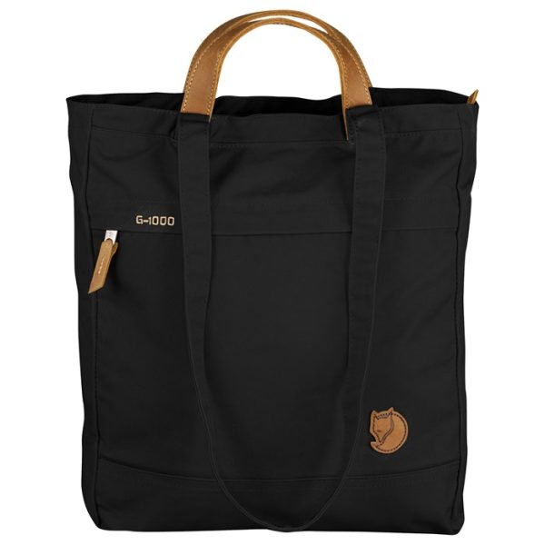 Fjallraven Totepack No. 1 Backpack