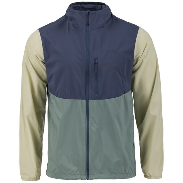 Flylow Davis Jacket