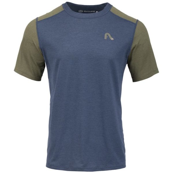 Flylow Garrett Shirt