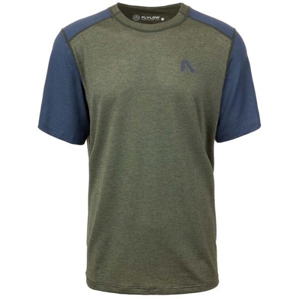 Flylow Garrett Shirt