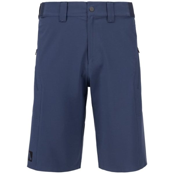 Flylow Goodson Shorts