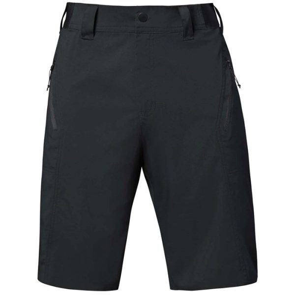 Flylow Goodson Shorts