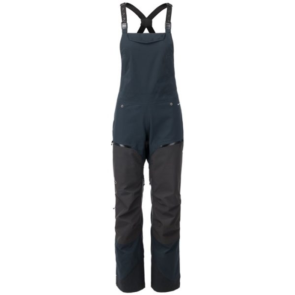 Flylow Moxie Tall Bibs - Women's