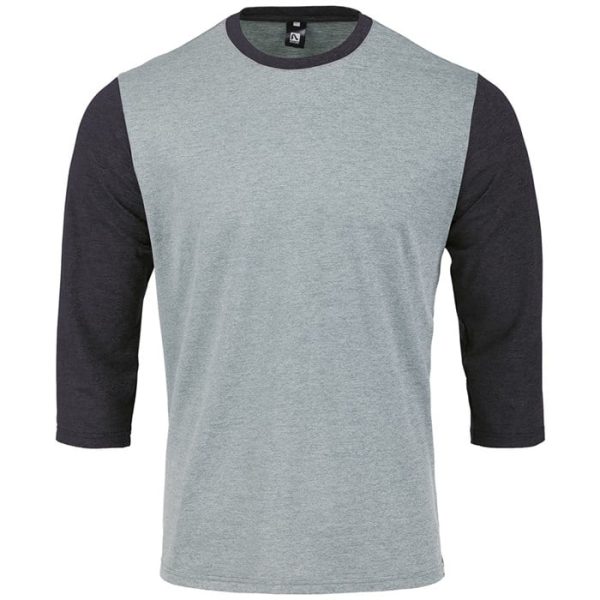 Flylow Nash 3/4 Shirt