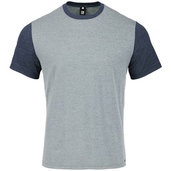Flylow Nash Shirt