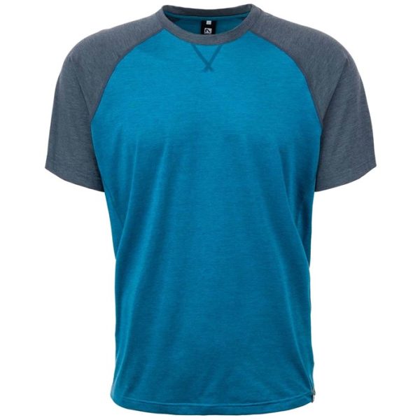 Flylow Nash Shirt