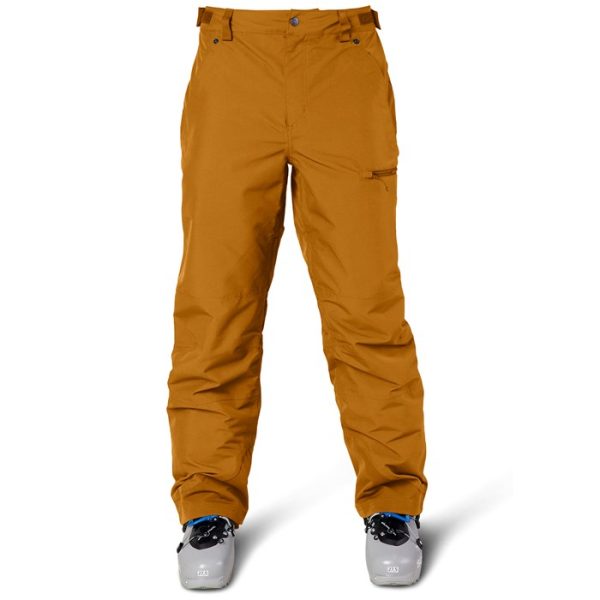 Flylow Patrol Pants - Men's