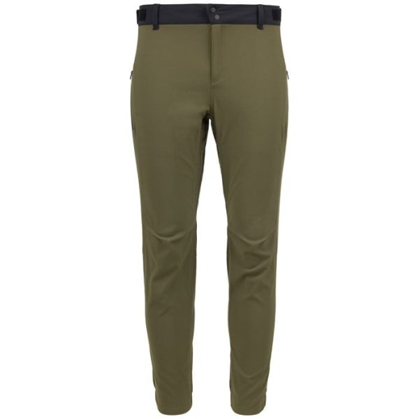 Flylow Preston Pants