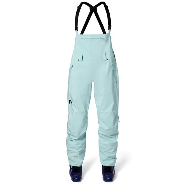 Flylow Siren Bibs - Women's