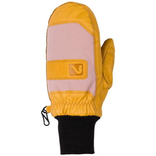 Flylow Unicorn Mittens