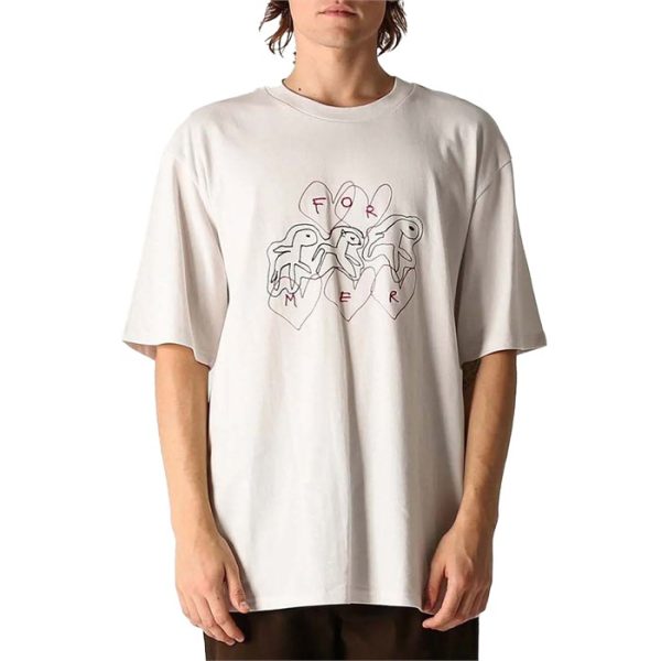 Former Candy T-Shirt - Men's