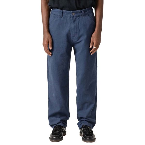 Former Distend VT Pants - Men's