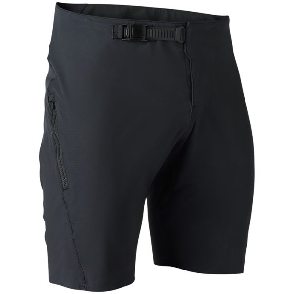 Fox Racing Flexair Ascent Shorts