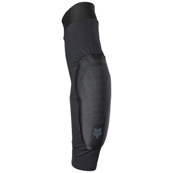 Fox Racing Launch Elite Elbow Guards