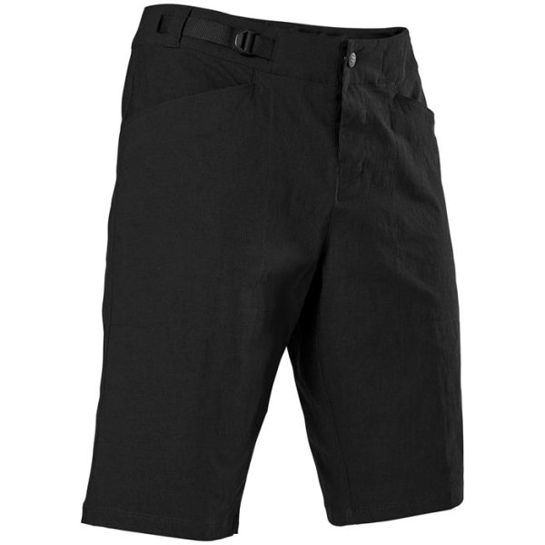 Fox Racing Ranger Lite Shorts