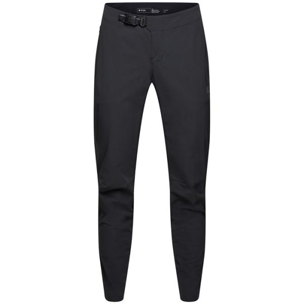 Fox Racing Ranger Pants - Women's