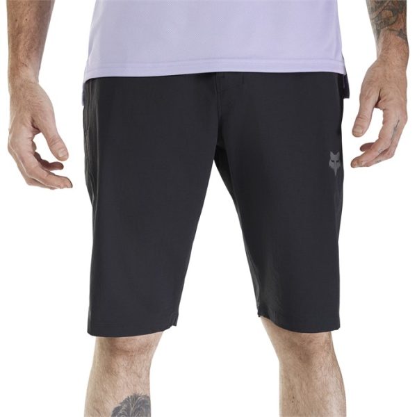 Fox Racing Ranger Shorts
