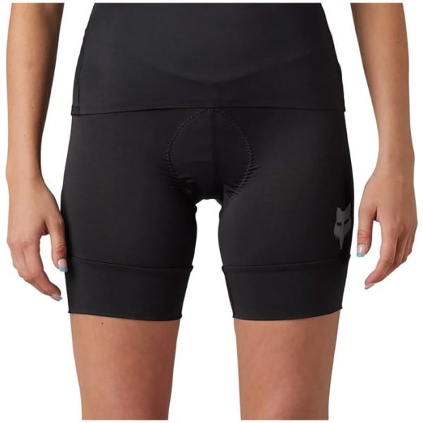 Fox Racing Tecbase Lite Liner Shorts - Women's
