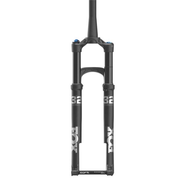 Fox Shox 32 Float SC Performance GRIP Fork - 29"
