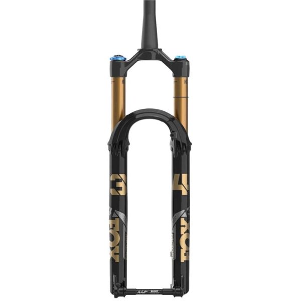Fox Shox 34 Float Factory GRIP X Fork - 29" - Used