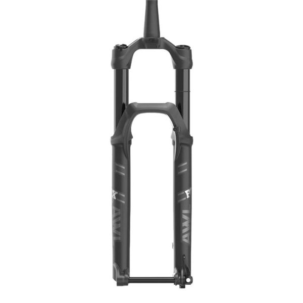 Fox Shox 36 Float AWL HD Rail 2.0 Fork - 29"