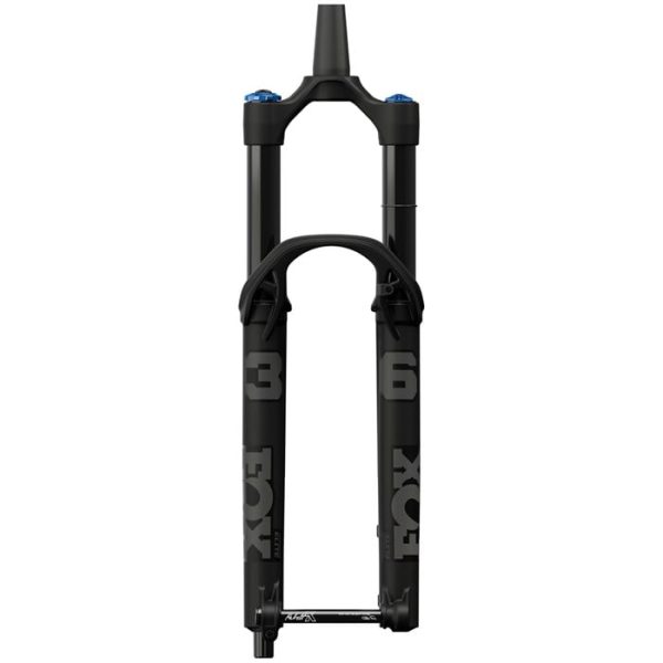 Fox Shox 36 Float Performance Elite GRIP X Fork - 29"