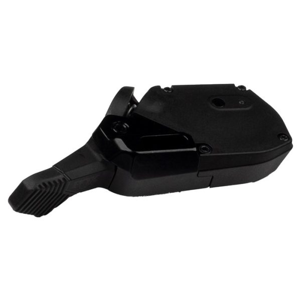 Fox Shox Transfer Neo 1x Remote Lever