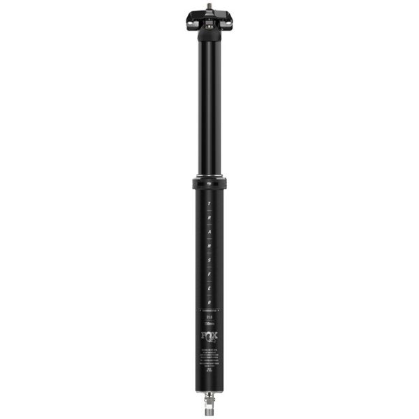 Fox Shox Transfer Performance Elite Dropper Post