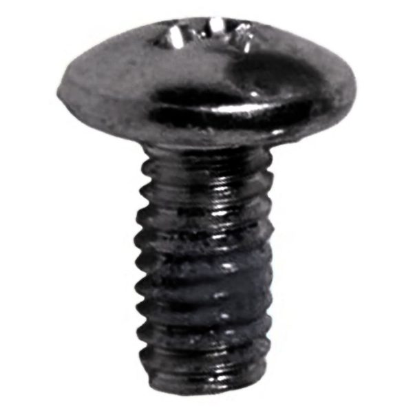 Full Tilt '09 Buckle Screw