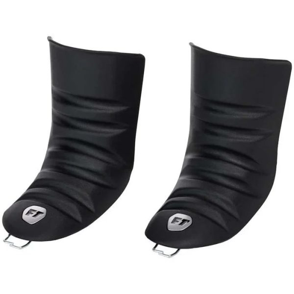 Full Tilt Evolution Flex 8 Boot Tongue