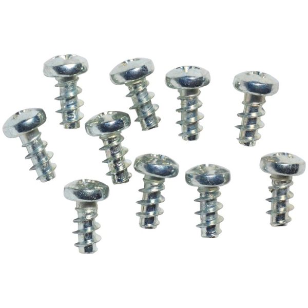 Full Tilt FTS Outsole Screws