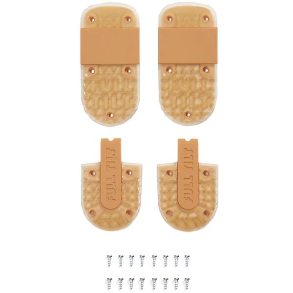 Full Tilt Soul Outsole w/ Screws