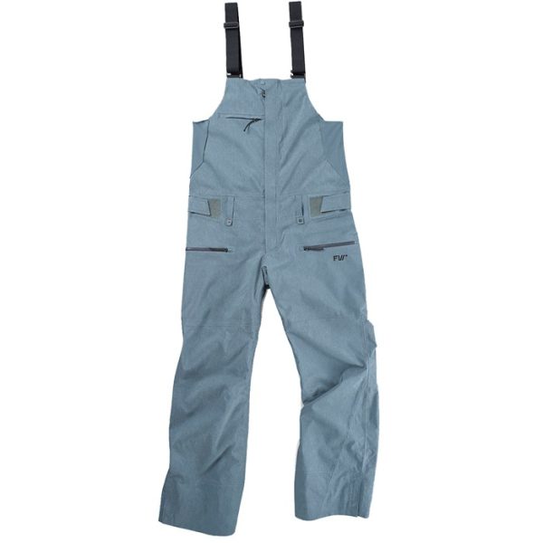 FW Manifest 2L Bibs