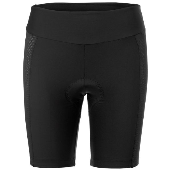 Giro Base Liner Short - Women's