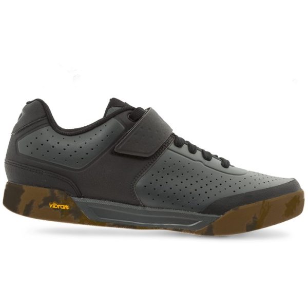 Giro Chamber II Bike Shoes