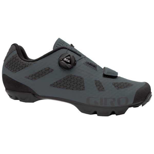 Giro Rincon Bike Shoes