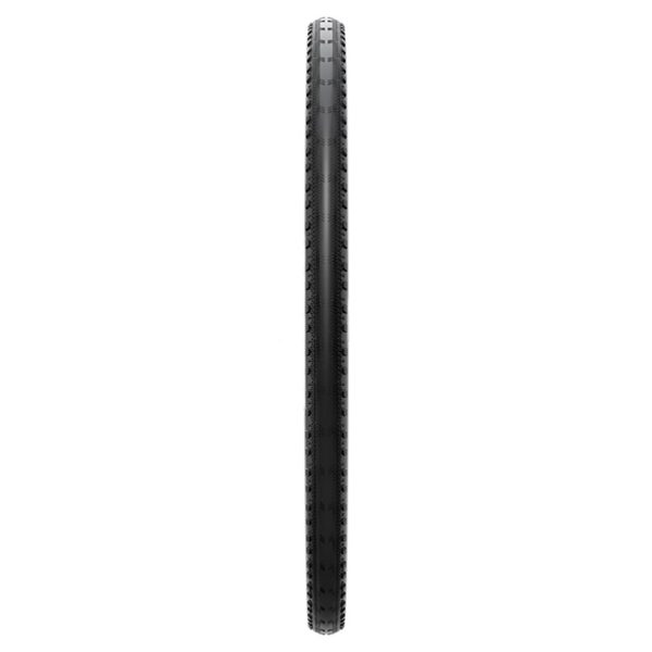 Goodyear for Zipp XPLR SLICK Tubeless Tire - 700c