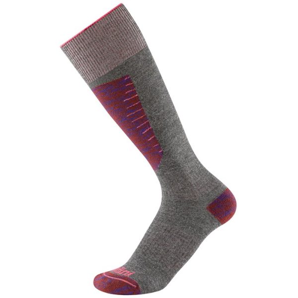 Gordini Burke Socks - Women's