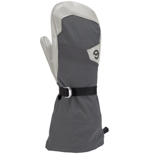 Gordini Elias Gauntlet Mittens - Women's