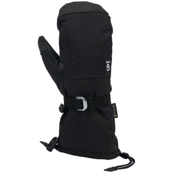 Gordini Front Line GORE-TEX Mittens - Women's