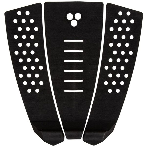 Gorilla Grip Skinny Three Traction Pad