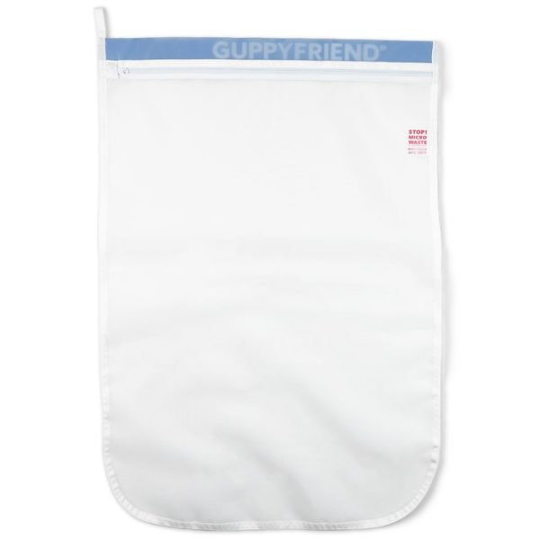 GUPPYFRIEND Washing Bag
