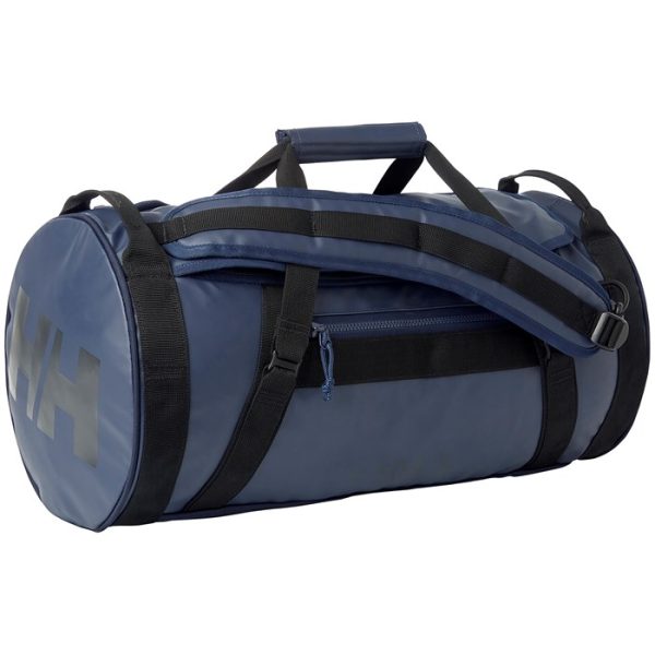 Helly Hansen 2 50L Duffel Bag