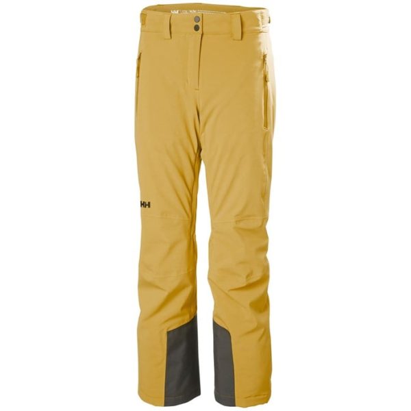 Helly Hansen Alphelia 2.0 Pants - Women's