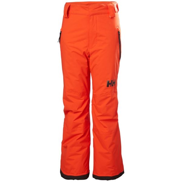 Helly Hansen Legendary Pants - Kids'