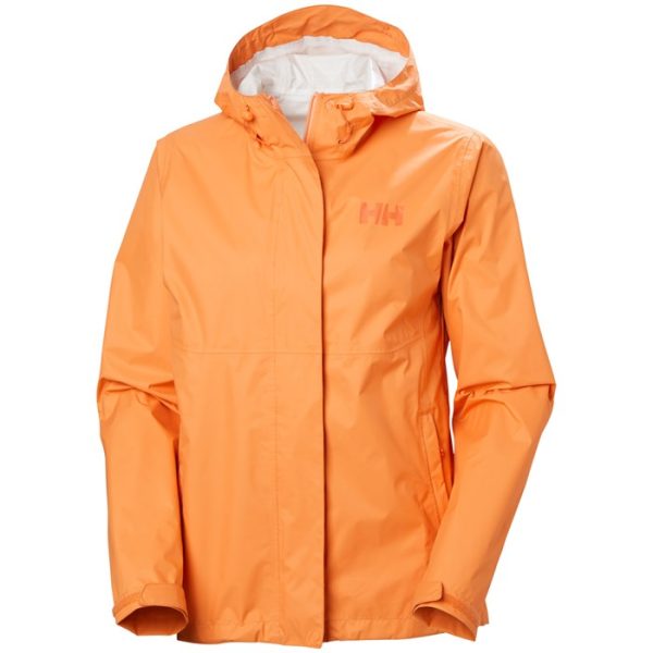 Helly Hansen Loke 2.0 Jacket - Women's