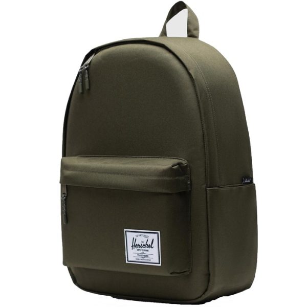 Herschel Supply Co. Classic X-Large Backpack