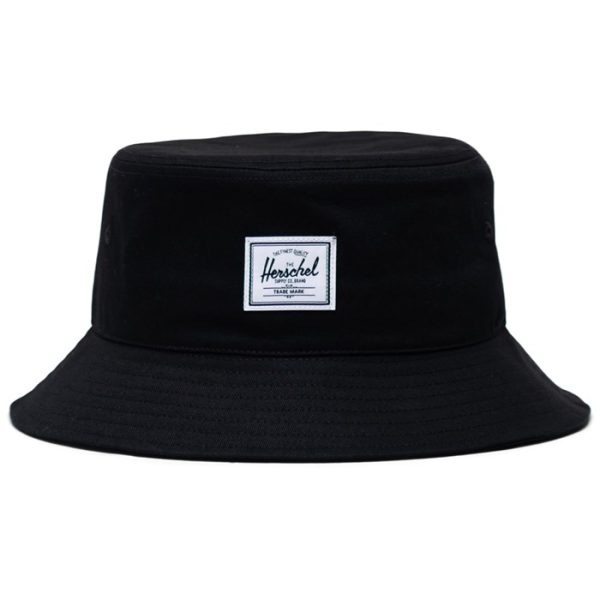 Herschel Supply Co. Norman Bucket Hat